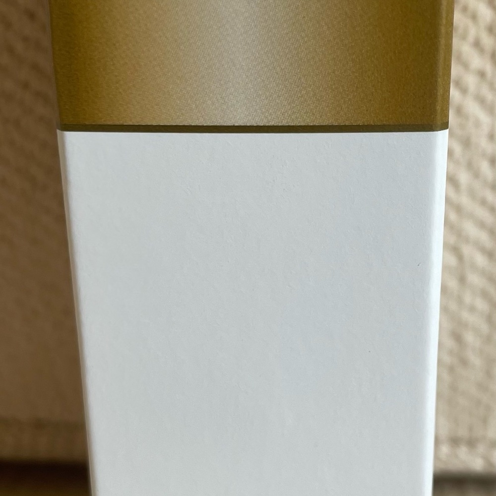 Obagi Vitamin-C Clarifying Serum Sealed Exp 6/26 - Picture 4 of 6